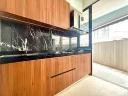 Barker Ville (D11), Semi-Detached #499243741